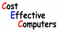 computers, laptops, iPhone, iPod, Wireless, 3G, Network, accessories, laser printers,low cost, cost effective computers
